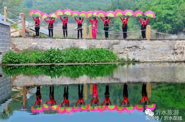 日照沂水三日游,苏杭三日游沂水团价