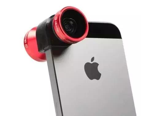 杨幂同款透明大蝴蝶手机壳好用吗,杨幂旅游攻略收纳旅行箱