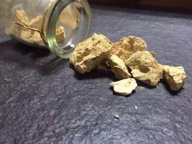 手工陶器店,看了一辈子的店