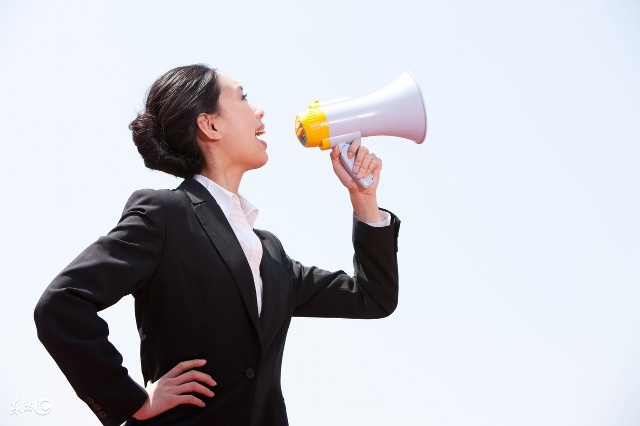 当孩子发脾气的时候你应该怎么做,当孩子发脾气的时候你应该怎么办