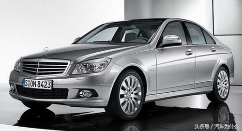 女老板难伺候？50万豪华车三选一吧