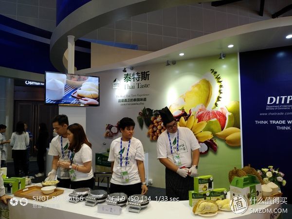 不吹不黑评测视频,不吹不黑手机体验