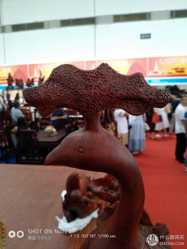 不吹不黑评测视频,不吹不黑手机体验