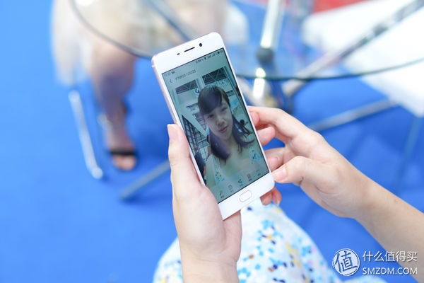 不吹不黑评测视频,不吹不黑手机体验