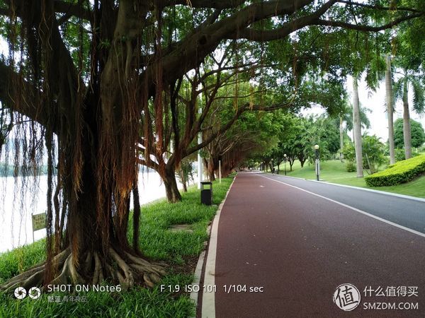 不吹不黑评测视频,不吹不黑手机体验