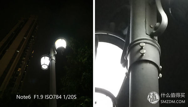 不吹不黑评测视频,不吹不黑手机体验