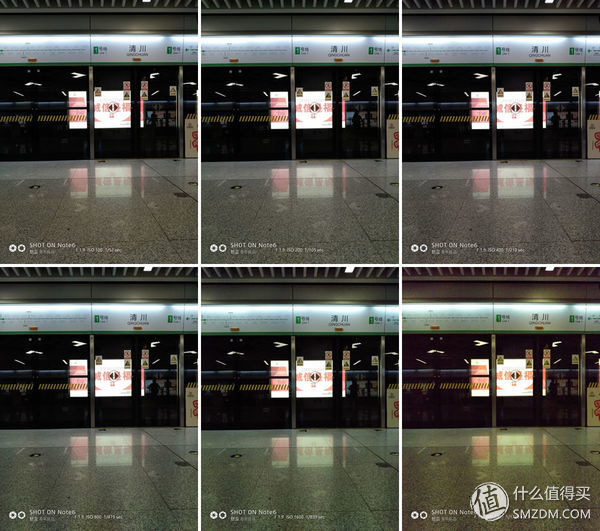 不吹不黑评测视频,不吹不黑手机体验