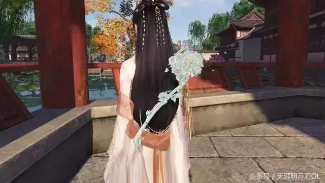 今夕何夕里的服装,今夕何夕戏服