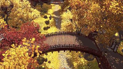 今夕何夕里的服装,今夕何夕戏服