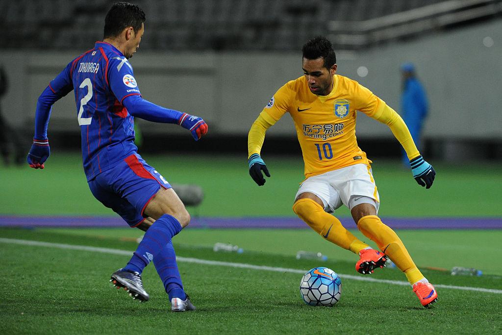 罗纳尔多传齐达内马赛回旋,齐达内转会罗纳尔多