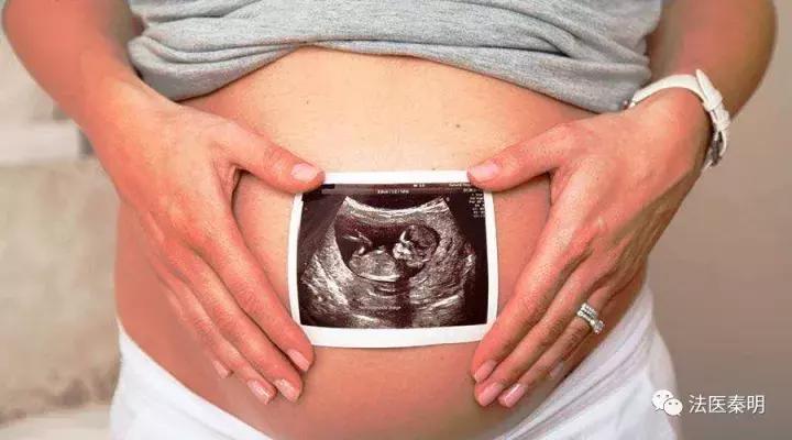 自然分娩与剖宫产的选择讲座,自然分娩剖腹产