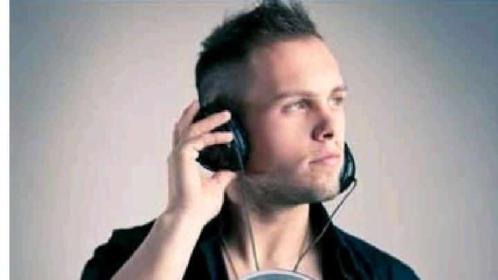 miui知识问答答案,miui七个实用小技巧