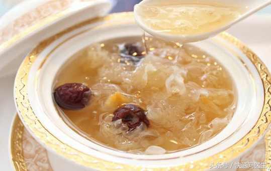 孕妇吃燕窝的最佳时间是什么时候,燕窝孕妇吃的什么味道