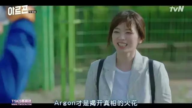 好看但被下架了的韩剧,前段时间被封的韩剧