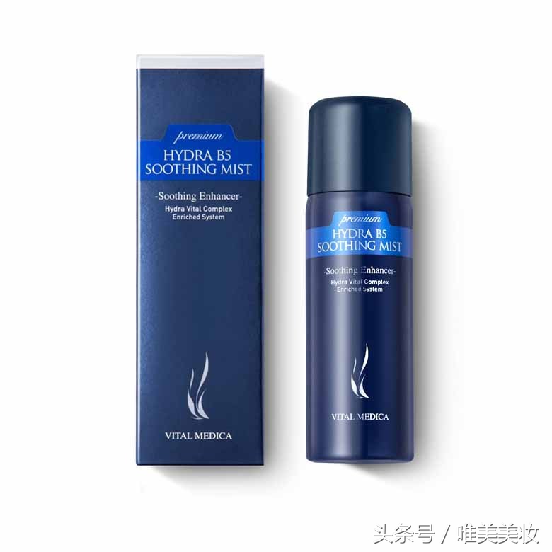 韩国总统夫人佩戴的珠宝,韩国总统夫人用的面霜