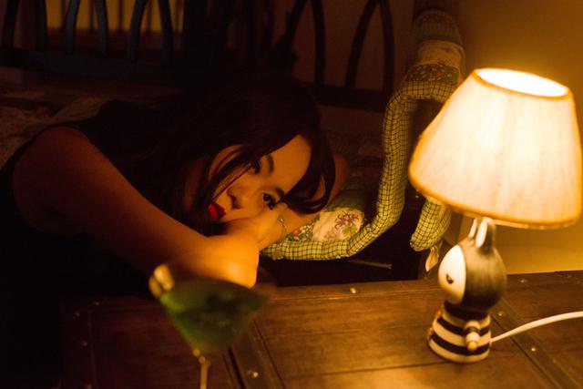 我问佛,我问佛为什么佛却低头不语语录