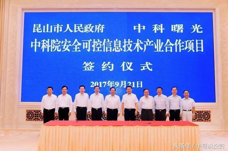 最适合小散在股市赚钱的方法,小散怎样才能在股市生存下去