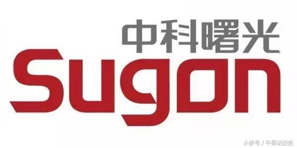 最适合小散在股市赚钱的方法,小散怎样才能在股市生存下去