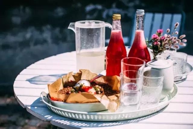 再老的房子也能焕然一新,破旧房子如何便宜装修