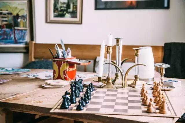 再老的房子也能焕然一新,破旧房子如何便宜装修