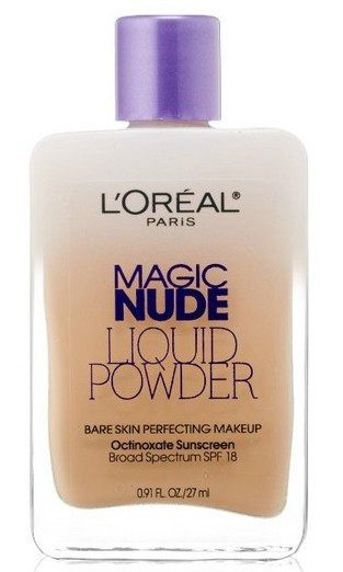 滋润粉底液推荐学生平价持久,粉底液遮瑕保湿持久平价店铺