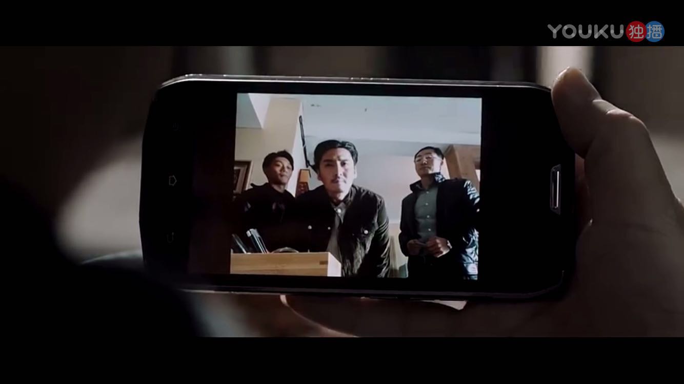 白夜追凶周巡炸裂,白夜追凶周巡还演什么