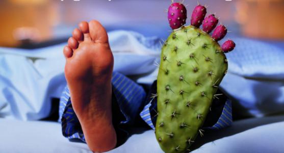 盘点缓解痛风发作疼痛的十大方法,服用秋水仙碱只是其中之一!