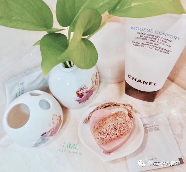 seven7瘦身霜瘦腿,瘦腿霜燃脂