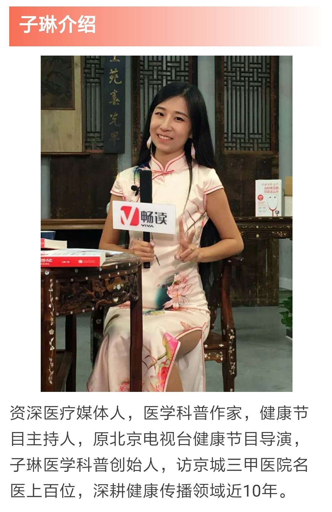 生宝宝怎样能避免拉粑粑,生娃了怎么快速拉粑粑