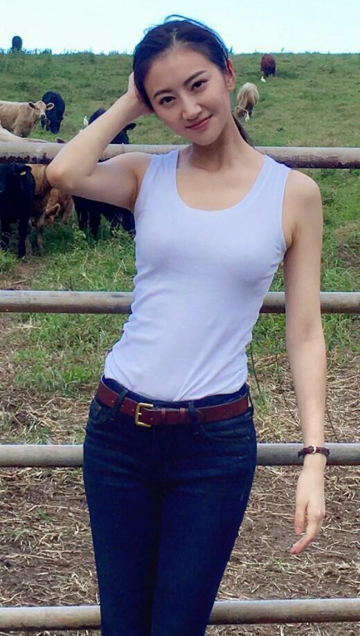 究竟是咋插进去的我出100你再重新插一次让我看看