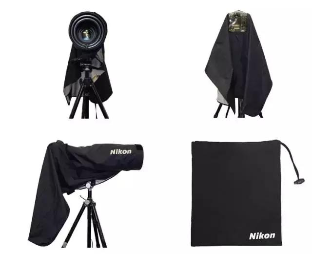 相机防水镜头有什么用,相机镜头防水