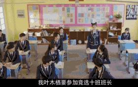 99后北影校花王俊凯同学,出演苹果广告,刚大一就拍了腾讯网剧