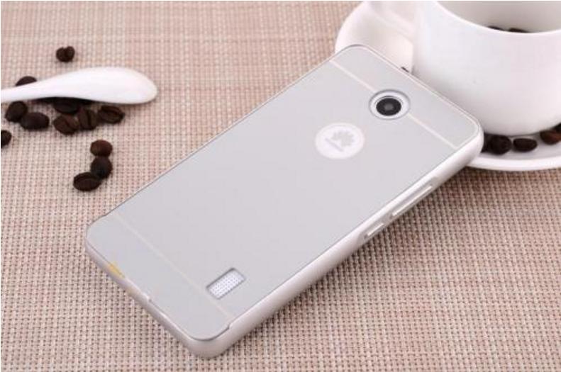 华为一代续航神机,华为续航最好的一款