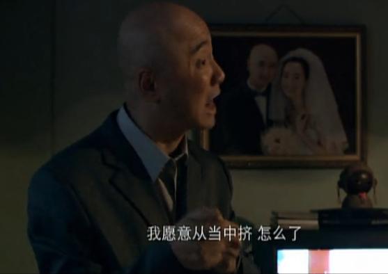 怎么把你的男人调教成一匹嗷嗷叫的狼