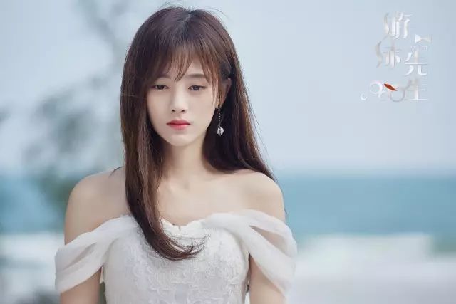 mike帅气腹肌,mike露腹肌