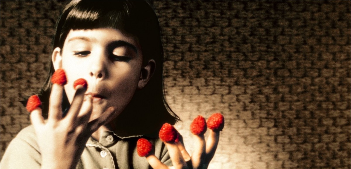 「请勿盲目收藏」——只推荐17首让你过耳不忘的经典影视原声