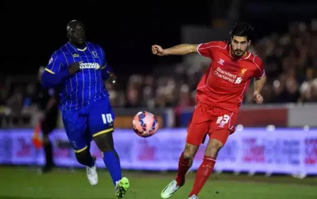 体重过一百公斤的后卫,体重超过两百