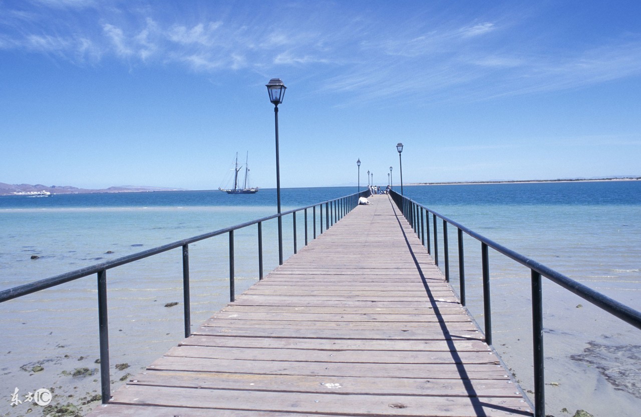 最简单的赚钱策略和操作,当下最佳的赚钱方法几乎零成本