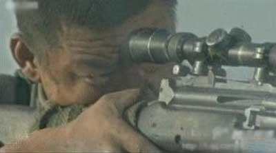 穷到一定程度也是一种境界,穷没关系但要有骨气