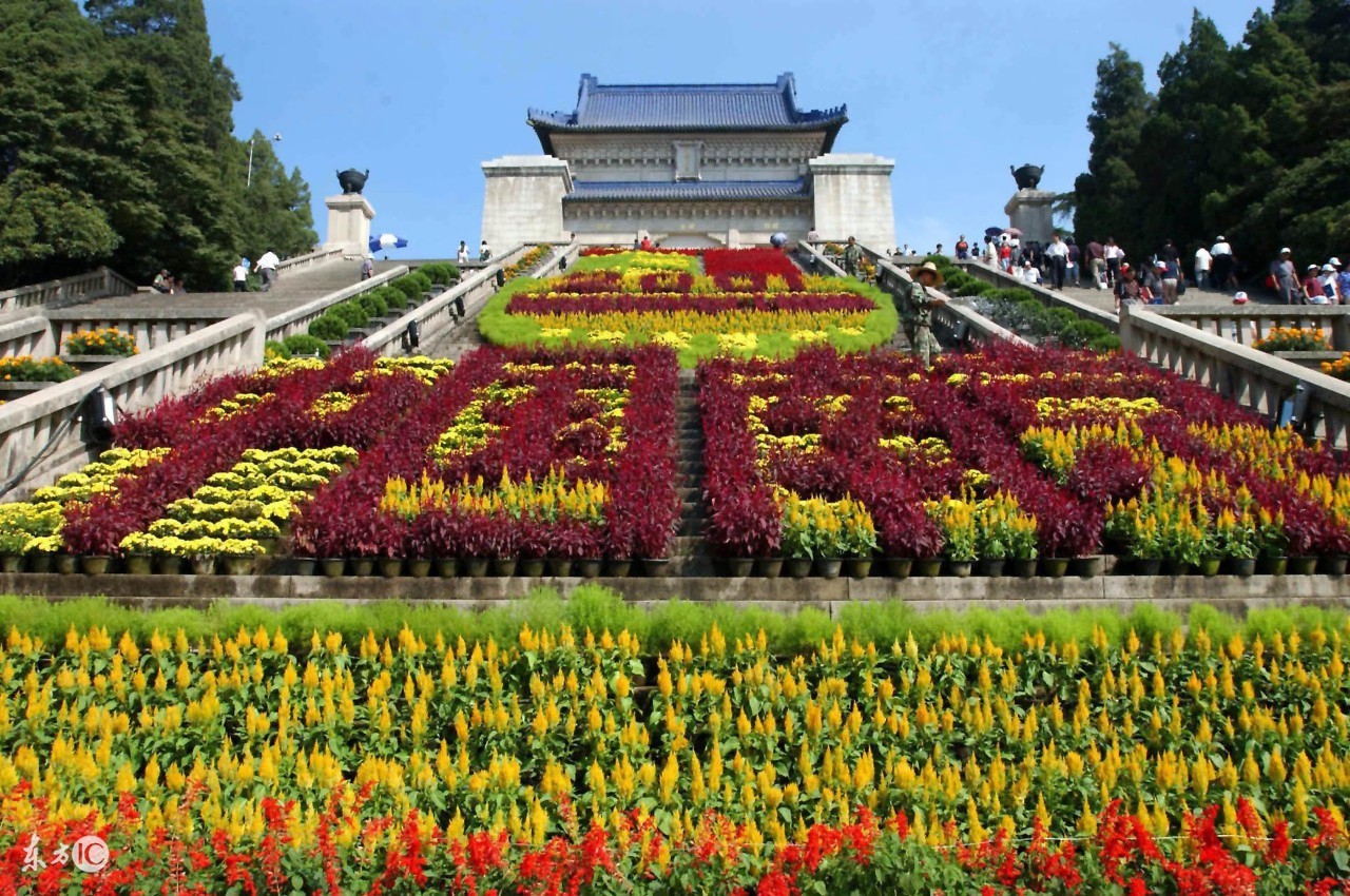 国内十大顶级医学院,中国最好的10所医学院校