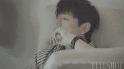 当你发现你男人越来越丑,当你身边的男人越来越丑了