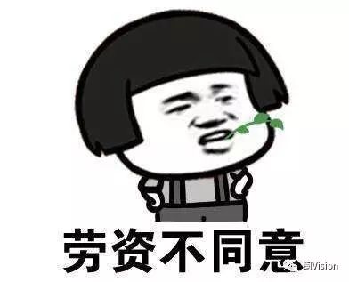 泉州人钱多爱面子不读书?宋朝出过8个宰相,近年来高考成绩……