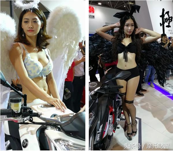 隆鑫无极300R详细配置,无极300r售价多少钱