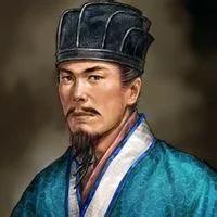 诸葛亮出师表里面的大将,诸葛亮出师表提到的人