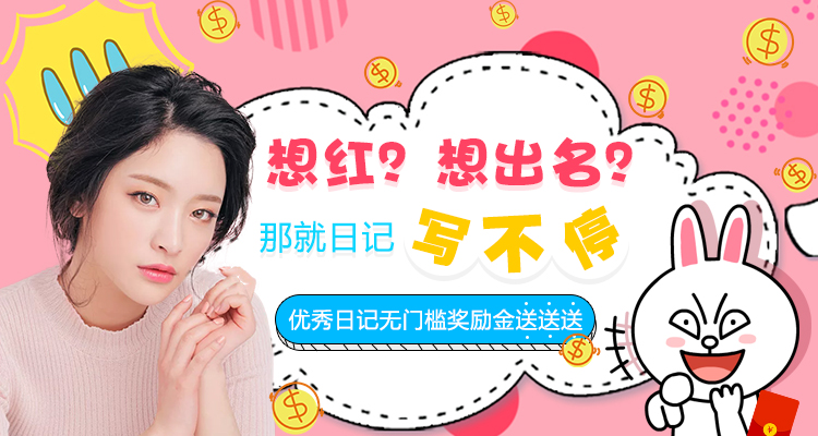 隆鼻最安全的是哪种隆鼻方法啊,隆鼻技术现在成熟了吗