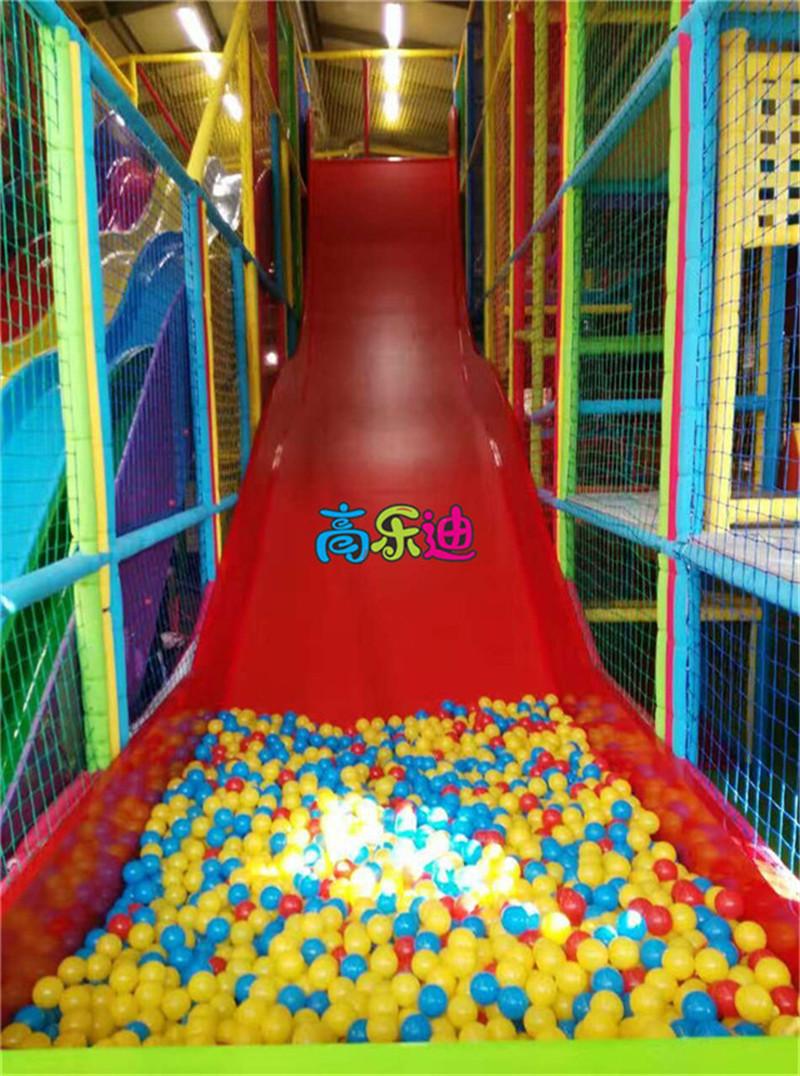 海洋球软还是硬,怎么辨别海洋板