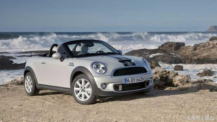 怎么知道mini型号,你知道迷你车有多小吗