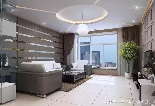 毛坯房装修步骤顺序视频,毛坯房装修的流程和步骤图片