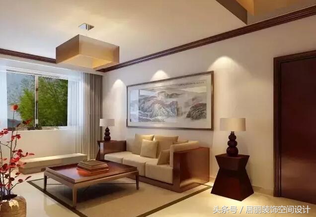 毛坯房装修步骤顺序视频,毛坯房装修的流程和步骤图片