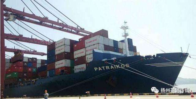 百年前的茶师在上帝的后花园种下茶籽,今日带着龙井香荣归故里